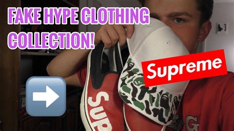 where to buy fake hypebeast clothes|hype beast nyc.